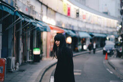 十二月运势将会更上一层楼，财运桃花一起来，诸事顺遂的4个星座