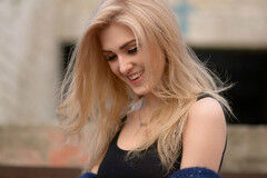 在喜欢的人面前会觉得自己一无是处，特别自卑的4个星座