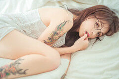 翻脸比翻书还快，性格非常阴晴不定的4个星座