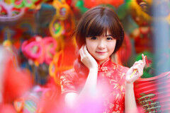 十二月开始将会迎来运势大吉，能够爱情事业双丰收的4个星座