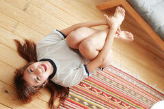 消息秒回，从不乱搞暧昧，堪称最佳男友代表的四大星座男