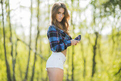 总是间接性踌躇满志，持续性混吃等死的四大星座