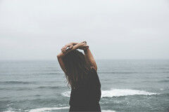 为人圆滑，左右逢缘，一生总有贵人庇佑，福气照耀的4个生肖