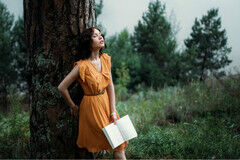 跟这几个生肖男在一起，恋爱有多甜，婚后会更甜