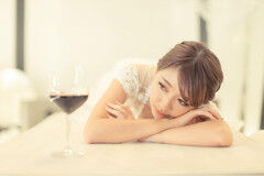 年底前将会喜遇贵人，逢凶化吉，顺顺利利到明年的4个生肖