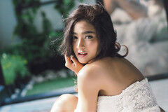 十一月将会集四方财帛，收获幸福，能够爱情事业双丰收的4个生肖