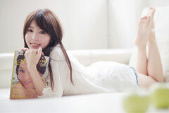 十二星座中，颜值高，智商高，会玩又会撩的4个星座