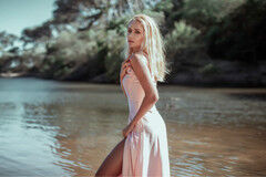 年少坎坷多，中年以后将会越来越顺，生活越来越好的4个生肖