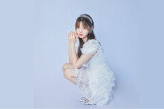 十月下旬将会有吉兆连连，生活喜洋洋，幸福常在旁的4个生肖