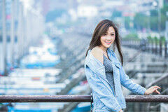 从小便天资聪颖，深谙忠孝之道，注定会成为人中翘楚的四大生肖