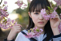 十月下旬开始将会桃花旺，事业顺，财运红，好运来的4个星座