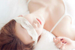 容貌倾国倾城，气质阳光明媚，出尘脱俗人见人爱的四大星座女