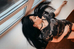 十月下旬将会有财运汇聚，富贵盈门，福气满满的4个生肖