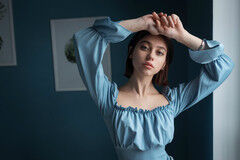 天生实力派，人狠话不多，一生定会有所成就的4个生肖