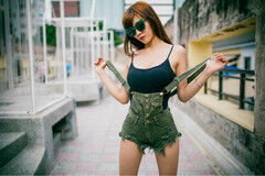 遇到这4个值得托付的星座男，是一种幸运