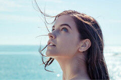 性格随和，气质儒雅，典型老好人性格的四大生肖