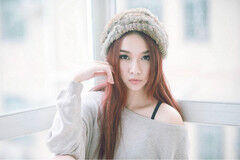 第一眼并不会让人惊艳，但是越看就会越喜欢，越相处就越着迷的四大星座