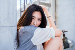 十月中旬运势将会顺利翻身，好事接连发生，迎来幸福时光的4个星座