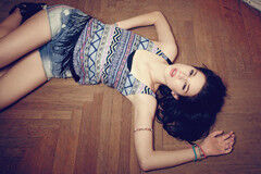 家里有这几个生肖，家安人泰，家中从此不缺钱财