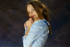 和这几个星座相处，始于才华，忠于人品