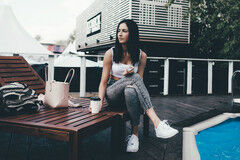 十二生肖中，最关心家人，眷顾家庭，特别孝顺的4个生肖