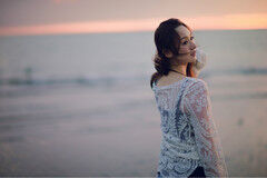 十月中旬将会迎来转运时机，好运在眼前，喜讯不间断的4个生肖