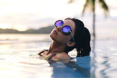 跟这几个星座比心眼，你怎么输的都不知道