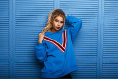 这四大气质生肖女，一生优雅，一世精致，活出了所有人羡慕的样子