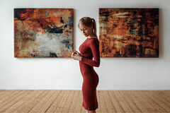 善人有善报，一生总会人见人爱，享福不断的四大生肖