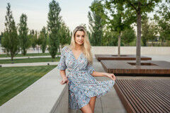 恋爱要么不开始，开始便要用一辈子去守护的四大星座