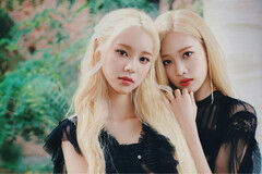 从小生活无烦恼，长大更是不缺幸福，一生都会顺心如意的4个生肖