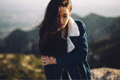 十月中旬将会有好运要来到，福气如源泉，一切顺遂如愿的4个星座