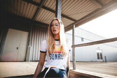 初识高冷又寡言，熟了以后幽默又话多的四大星座