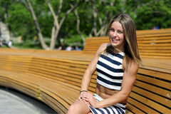 十月中旬将会与好运共舞，喜事将至，财运在身边的4个星座