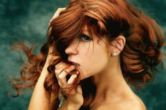 天生富贵命，一生注定会丰衣足食，财运亨通的4个生肖