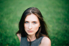 恋爱后满眼都是你，对任何烂桃花都会视而不见的4个专情星座