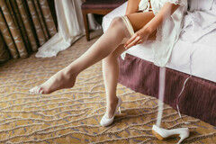 一生赤诚善良，也注定会被福气与好运环绕一生的四大生肖