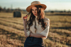 12生肖中，最懂得欣赏爱人优点，包容爱人缺点的四大生肖男