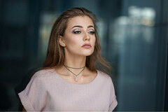 未来一周将会惊喜连连，爱情开花，事业运佳的4个星座