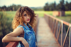 温柔细腻，懂得照顾人，堪称完美男友代表的四大星座男