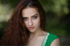 十月将会迎来运势反弹，喜事登门来，好运持续一整月的4个星座