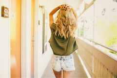 十月将会有好运来临，财运好转，诸事顺心的4个生肖