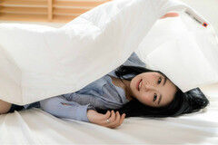 十二生肖中，不适合恋爱，只适合结婚的4个生肖