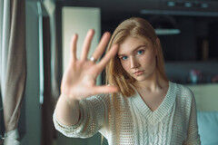 这四大生肖女，兼具女人的感性，与男人的理性