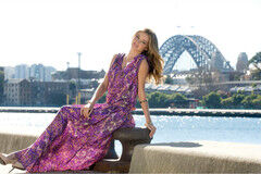 十二星座中，温和细心，富有爱心的4个星座