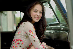 生活再丧也会积极向上，定能苦尽甘来，有福气眷顾的四大生肖