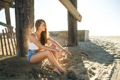 为人朴实，重视孝道，家庭观念非常重的四大生肖