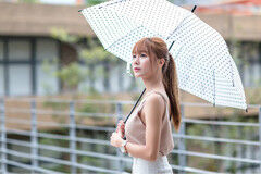 只相信日久生情，从不相信一见钟情的4个星座