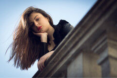 十二星座中，最不好沟通，非常偏执的4个星座