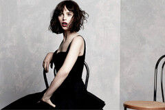 未来一周将会事业顺利，情场得意，福运将至的4个生肖